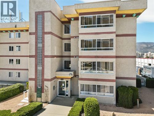 202-2401 S Main St, Penticton, BC, V2A5J1 | Card Image