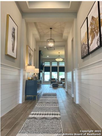 Residential Lease in New Braunfels 3