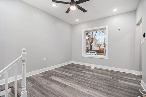 4636 W Erie St, Chicago, IL, 60644-1713 | Card Image