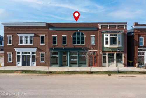 201-12115 River Beauty Loop, Prospect, KY, 40059-6315 | Card Image