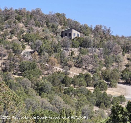 124 Paseo De Aguayo, Alto, NM, 88312-9690 | Card Image