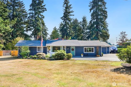 12411 Glenwood Ave Sw, Lakewood, WA, 98499-1100 | Card Image