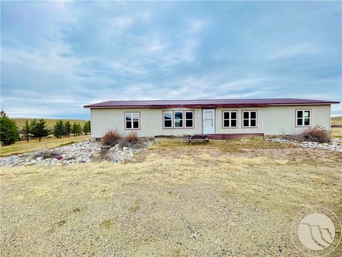 1211 Highway 78, Red Lodge, MT, 59068-9610 | Card Image