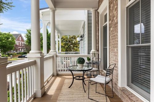 1233 Parkstead Ln, Milton, GA, 30004-0018 | Card Image