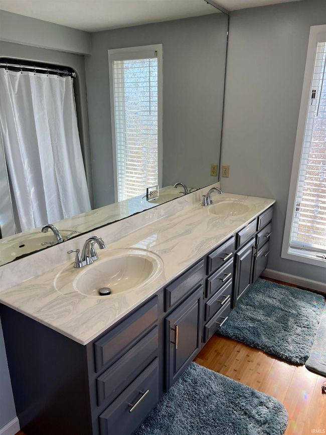 759 S 1000 E, House other with 4 bedrooms, 4 bathrooms and null parking in Akron IN | Image 15
