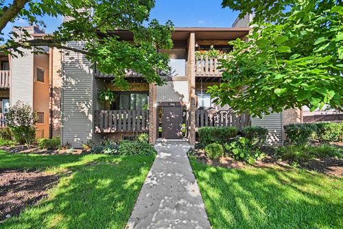 2e-7544 Clarendon Hills Road, Willowbrook, IL, 60527 | Card Image