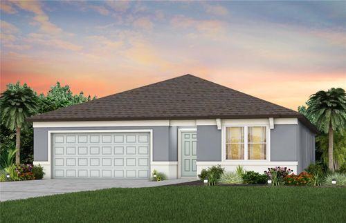 10511 Sapphire Breeze Cv, Parrish, FL, 34219-4642 | Card Image