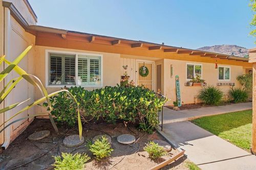 3-1218 Green Garden Dr, El Cajon, CA, 92021-1304 | Card Image