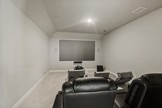 4613 Bernstein Blvd, House other with 4 bedrooms, 3 bathrooms and null parking in Denton TX | Image 35