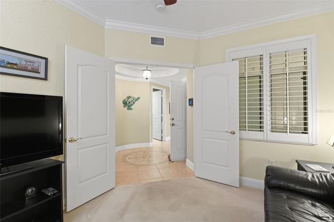 APT-606 - 261 Minorca Beach Way, Condo with 4 bedrooms, 3 bathrooms and null parking in NEW SMYRNA BEACH FL | Image 31