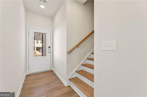 lot-24-2064 Underwood Dr, Lawrenceville, GA, 30043-7692 | Card Image