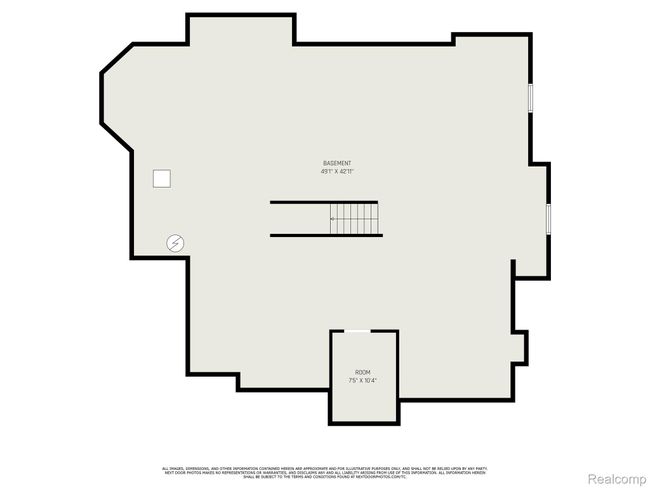 3rd_floor_3050_high_hillcrest_drive_howell_with_dim_771.jpg | Image 31
