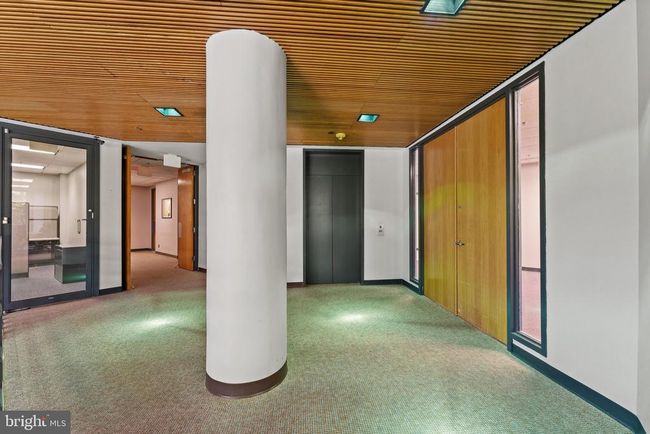 1806 Robert Fulton Dr, Home with 0 bedrooms, 0 bathrooms and null parking in RESTON VA | Image 69