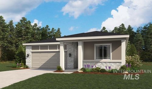 2309 N Ice Fire Ave, Star, ID, 83669-1109 | Card Image