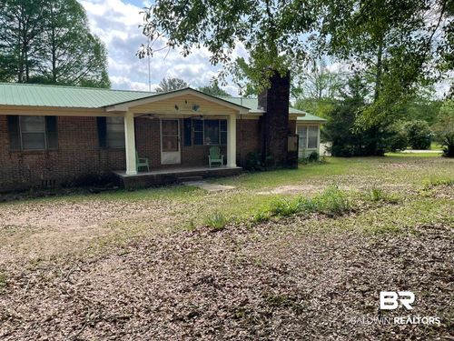 27498 Wilcox Rd, Robertsdale, AL, 36567-4360 | Card Image
