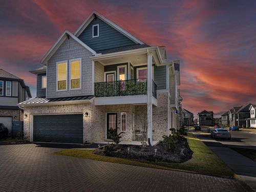 15150 Post Oak Falls Dr, Cypress, TX, 77433-7029 | Card Image