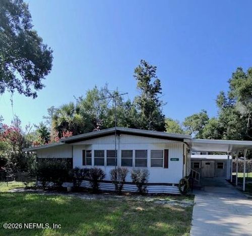 11084 Nw 113th Pl, Chiefland, FL, 32626-8073 | Card Image