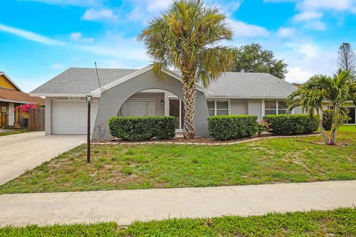 5721 Adair Way, Lake Worth, FL, 33467-6211 | Card Image