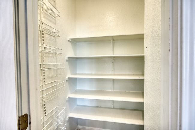 View of storage area | Image 15