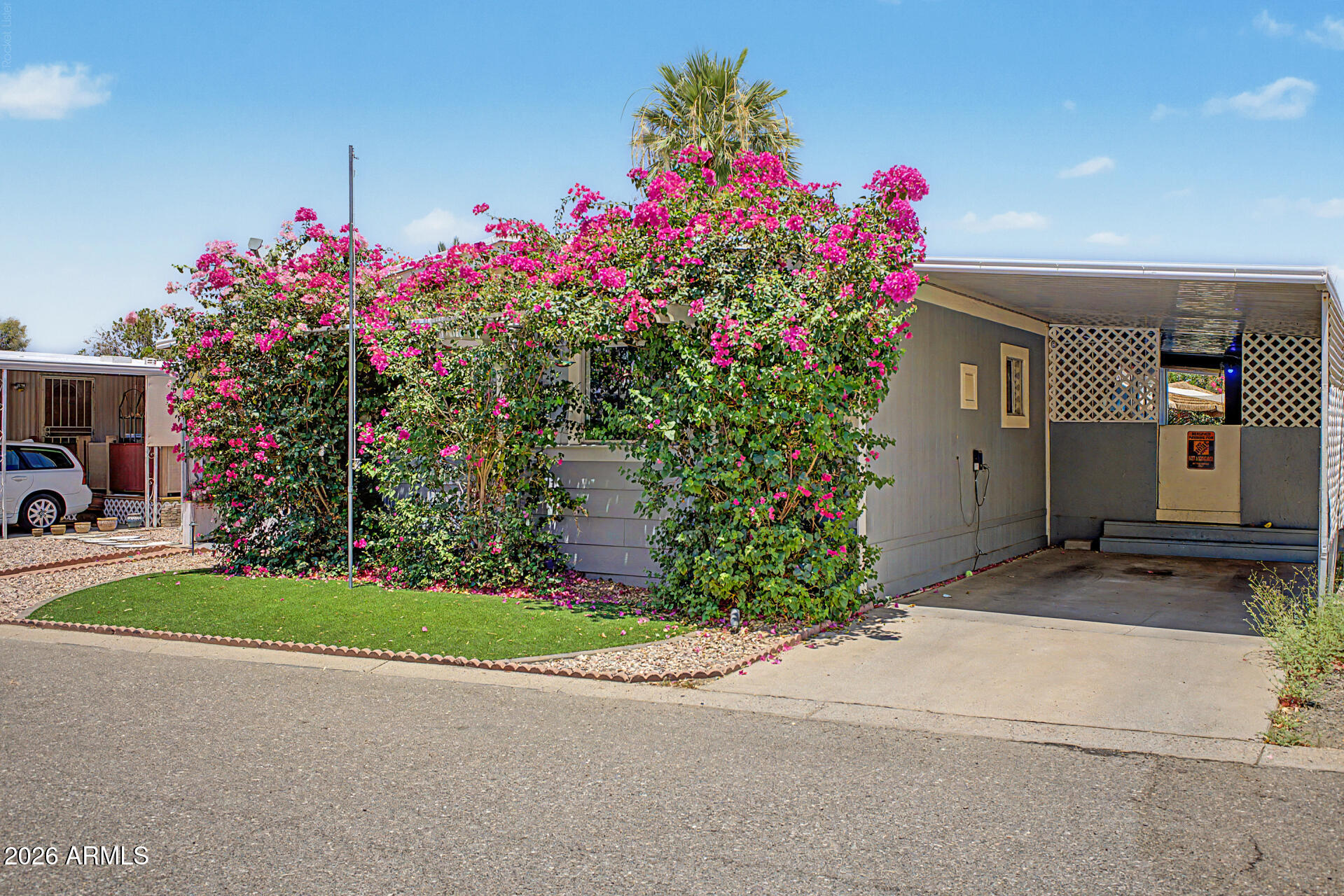 Residential in Tempe 5