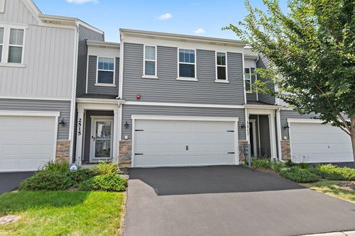 19-2-2515 Germaine Ln, Elk Grove Village, IL, 60007 | Card Image