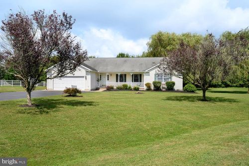 209 Kesley Ct, QUEEN ANNE, MD, 21657-1854 | Card Image