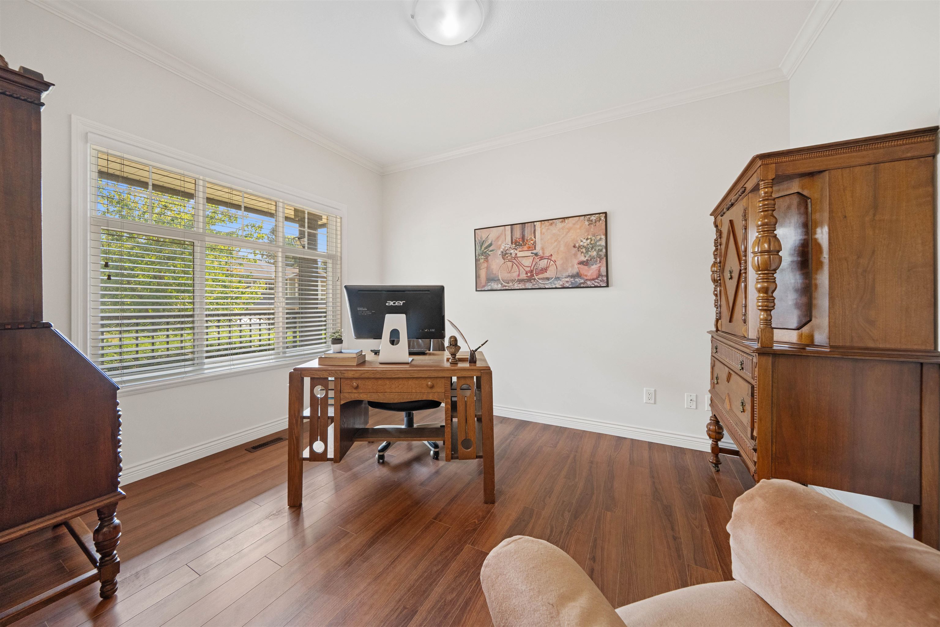 Residential in Maple Ridge 4