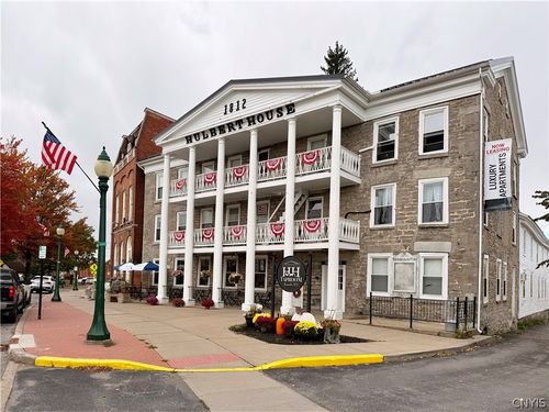 106 Main St, Boonville, NY, 13309-1132 | Card Image