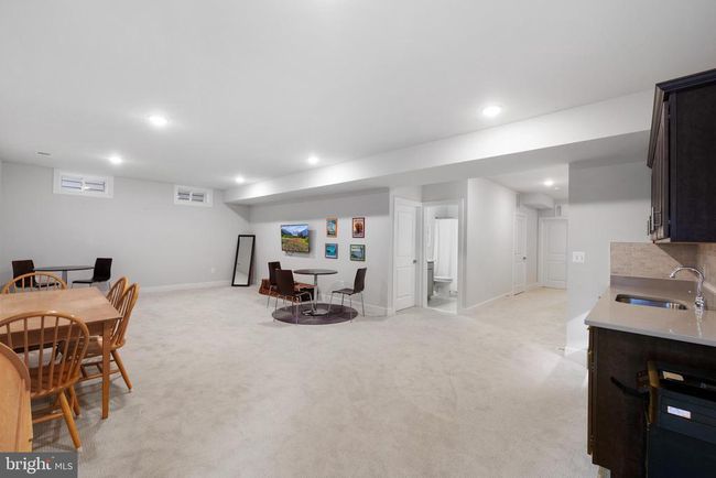 4635 Wood Glen Rd, House other with 5 bedrooms, 5 bathrooms and null parking in FAIRFAX VA | Image 39