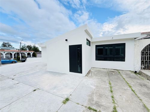 TRIPLEX HOUSE Calle 5 D1 Ext. Buso, HUMACAO, PR, 00791 | Card Image