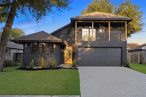 20022 River Brook Dr, Humble, TX, 77346-1260 | Card Image