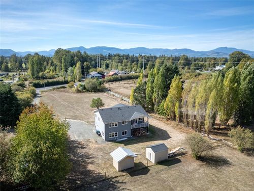 4754 Headquarters Rd, Courtenay, BC, V9N9H4 | Card Image