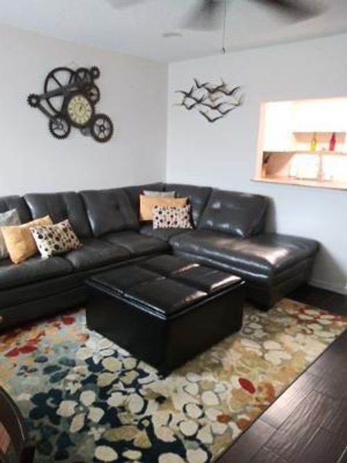 119-119 Fanshaw C, Boca Raton, FL, 33434-6120 | Card Image