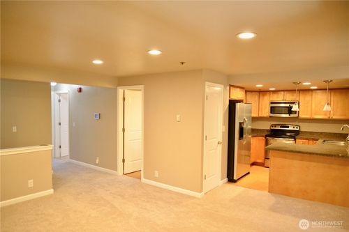 apt-e202-1626 Grant Ave S, Renton, WA, 98055-3675 | Card Image