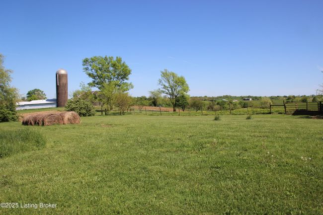 1384 Highway 1066, Home with 4 bedrooms, 3 bathrooms and null parking in Bloomfield KY | Image 20