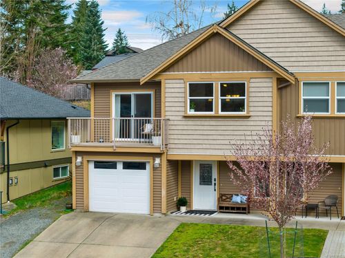 13-1424 Alder St S, Campbell River, BC, V9W0B4 | Card Image
