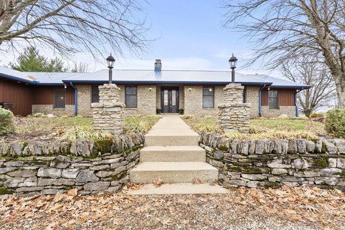 5118 Us Highway 27 S, Cynthiana, KY, 41031-4581 | Card Image
