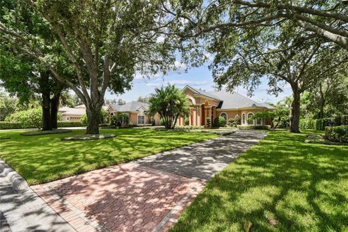 16309 Millan De Avila, Tampa, FL, 33613-1090 | Card Image