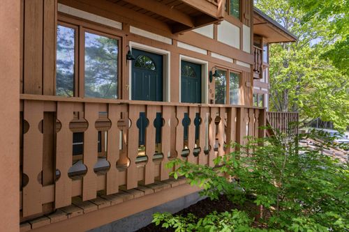 3507and3508-6519 Schuss Mountain Ln, Mancelona, MI, 49659 | Card Image