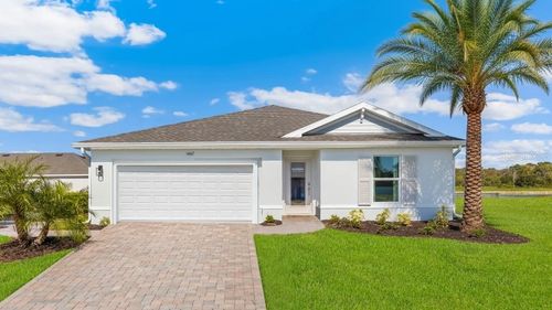 1456 Harmon Dr, Port Charlotte, FL, 33953 | Card Image