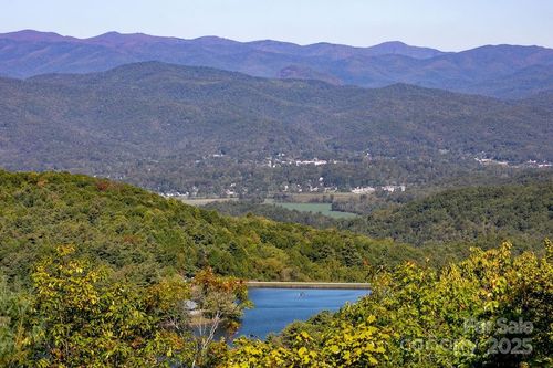 l299-TBD Rock Face Road, Brevard, NC, 28712 | Card Image