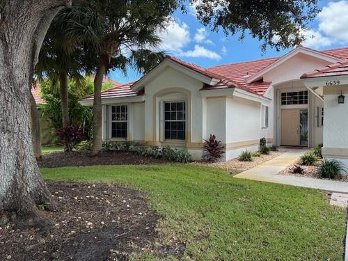 6639 Hatteras Dr, Greenacres, FL, 33467-7933 | Card Image