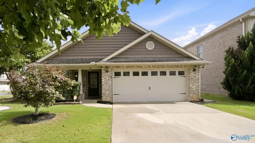 501 Maple Cove Lane Nw, Madison, AL, 35757 | Card Image