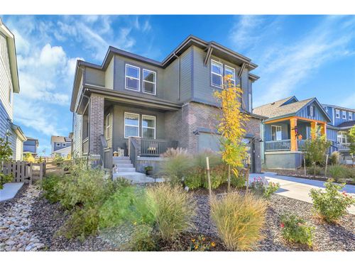 8512 Eckley St, Littleton, CO, 80125-8512 | Card Image