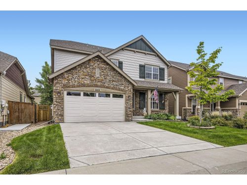 853 Jenny Ln, Berthoud, CO, 80513-7013 | Card Image