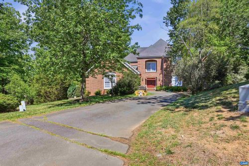 3182 Wallingford Ln, KESWICK, VA, 22947-9100 | Card Image