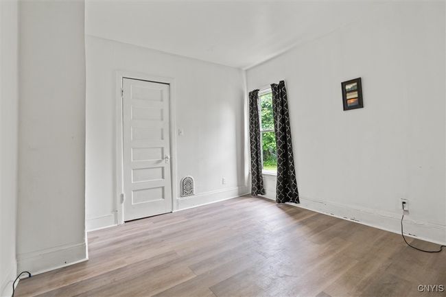 7 - 905 Tallman St, Home with 6 bedrooms, 4 bathrooms and null parking in Syracuse NY | Image 19