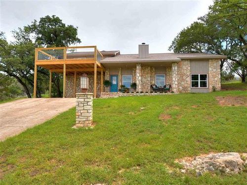 109 Ridgeview, Horseshoe Bay, TX, 78657-6774 | Card Image