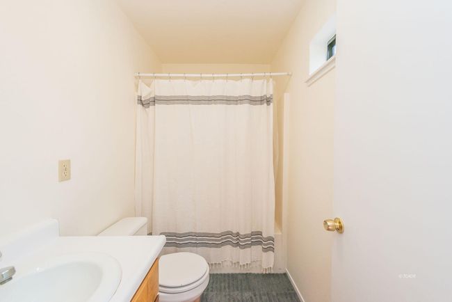 121,141 Mountain Aire Ln, House other with 2 bedrooms, 1 bathrooms and 15 parking in Trinity Center CA | Image 22