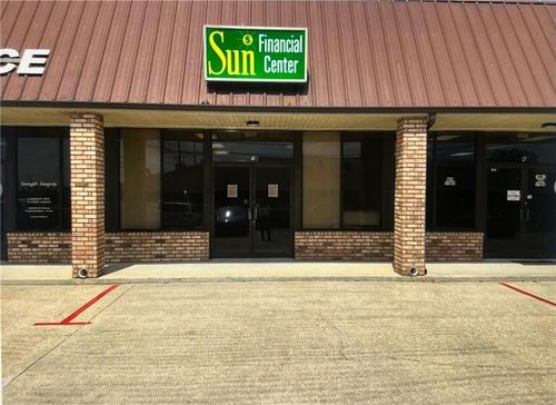 ste-7-5200 Lapalco Blvd, Marrero, LA, 70072-4254 | Card Image